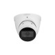 NET CAMERA 4MP IR EYEBALL/IPC-HDW5442T-ZE-2712-S3 DAHUA