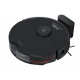 VACUUM CLEANER ROBOT S7 MAXV/BLACK S7M52-00 ROBOROCK