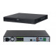 NET VIDEO RECORDER 8CH 8POE/NVR5208-8P-EI DAHUA