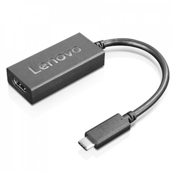 Lenovo videoadapter - 24 cm