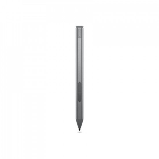 Lenovo Slim Pen