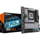 Gigabyte Z890 EAGLE motherboard