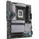 Gigabyte Z890 EAGLE motherboard