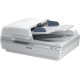 Epson | WorkForce | DS-6500 | Flatbed and ADF | Business Scanner