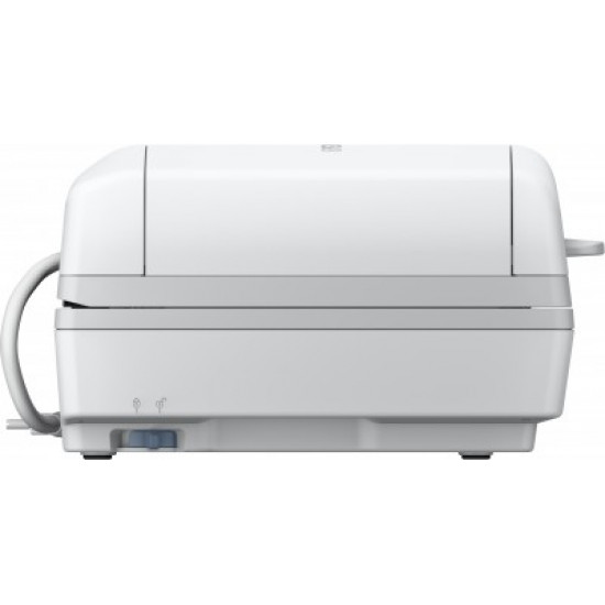 Epson | WorkForce | DS-6500 | Flatbed and ADF | Business Scanner