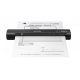 Epson | Wireless Mobile Scanner | WorkForce ES-60W | Colour | Document