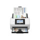 Epson | Premium network scanner | WorkForce DS-790WN | Colour | Wireless