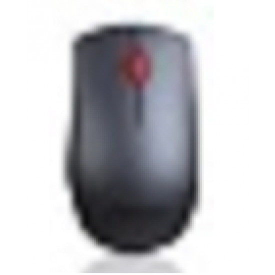 Lenovo 4X30H56887 mouse Ambidextrous RF Wireless Laser 1600 DPI