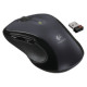 Logitech Wireless mouse M510 EER Orient Packaging