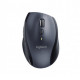 Logitech M705  (910-006034)