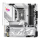 ASUS ROG STRIX B860-G GAMING WIFI Intel B860 LGA 1851 (Socket V1) micro ATX