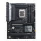 ASUS TUF GAMING B860-PLUS WIFI Intel B860 LGA 1851 (Socket V1) ATX