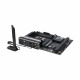 ASUS TUF GAMING B860-PLUS WIFI Intel B860 LGA 1851 (Socket V1) ATX