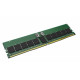 Kingston Technology 32GB, DDR5, 4800MT/s, ECC, Unbuffered, DIMM, CL40, 2RX8, 1.1V, 288-pin