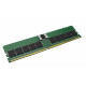 Kingston Technology 32GB, DDR5, 4800MT/s, ECC, Unbuffered, DIMM, CL40, 2RX8, 1.1V, 288-pin