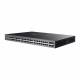 SG2452LP Switch 48xGE PoE/PoE+ 4xSFP