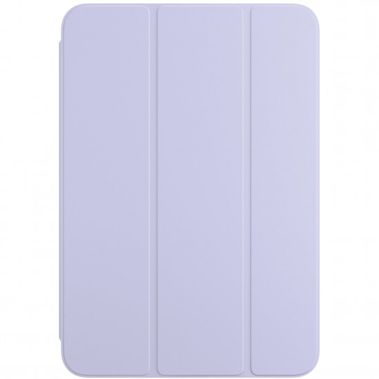 APPLE Smart Folio for iPad mini A17 Pro - Light Violet