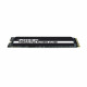 Patriot Memory P400 Lite 1 TB M.2 PCI Express 4.0 NVMe