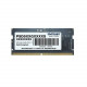 Patriot Memory Signature Line memory module 8 GB 1 x 8 GB DDR5 5600 MHz (PSD58G560082)