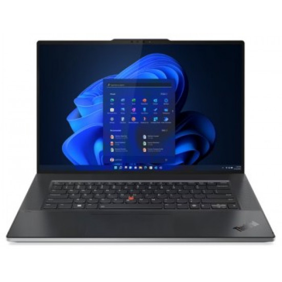 LENOVO Z16 G2 R7-7840HS/16WUXGA/32GB/512SSD/RX6550M/W11P/ENG