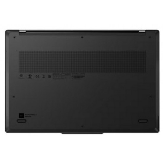 LENOVO Z16 G2 R7-7840HS/16WUXGA/32GB/512SSD/RX6550M/W11P/ENG