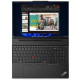 LENOVO E16 G2 U5-125U/16WUXGA/16GB/512GB/11P/2Y/ENG