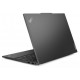 LENOVO E16 G2 U5-125U/16WUXGA/16GB/512GB/11P/2Y/ENG