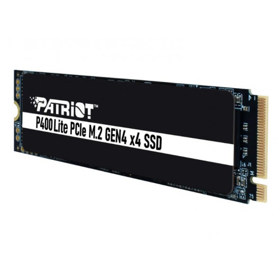 SSD Patriot Viper P400 Lite M.2 PCI-Ex4 NVMe 1000GB