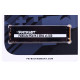 SSD Patriot Viper P400 Lite M.2 PCI-Ex4 NVMe 2000GB