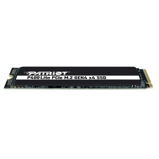 SSD Patriot Viper P400 Lite M.2 PCI-Ex4 NVMe 2000GB