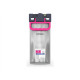 Epson C13T05A30N ink cartridge 1 pc(s) Original Standard Yield Magenta