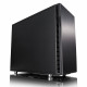 Fractal Design Define R6 Midi Tower Black