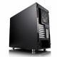 Fractal Design Define R6 Midi Tower Black