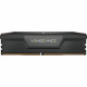 Corsair Vengeance CMK32GX5M2B5200C40 memory module 32 GB 2 x 16 GB DDR5 5200 MHz