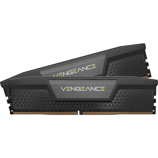 Corsair Vengeance CMK32GX5M2B5200C40 memory module 32 GB 2 x 16 GB DDR5 5200 MHz