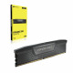 Corsair Vengeance CMK32GX5M2B5200C40 memory module 32 GB 2 x 16 GB DDR5 5200 MHz