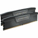 Corsair Vengeance CMK32GX5M2B5200C40 memory module 32 GB 2 x 16 GB DDR5 5200 MHz