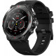 Smartwatch Zeblaze Stratos 2 black