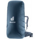 Deuter 3942424-3079 backpack cover Backpack rain cover Navy 90 L