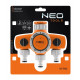 NEO tools 15-750 water timer