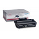 Xerox Genuine Phaser® 3250 Toner Cartridge - 106R01374