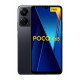 Smartfon Xiaomi Poco C65 6/128GB Black