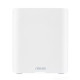 System WiFi ZenWiFi BT10 Tri-Band WiFi 7 Mesh (3-pack)