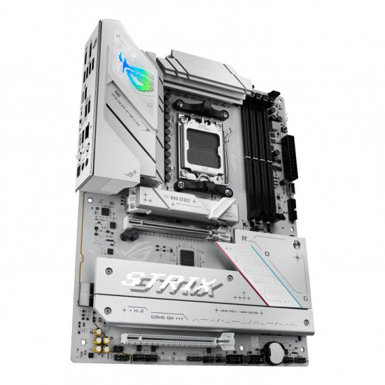 Motherboard ROG STRIX B850-A GAMING WIFI