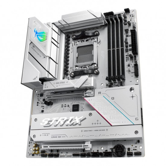 Motherboard ROG STRIX B850-A GAMING WIFI