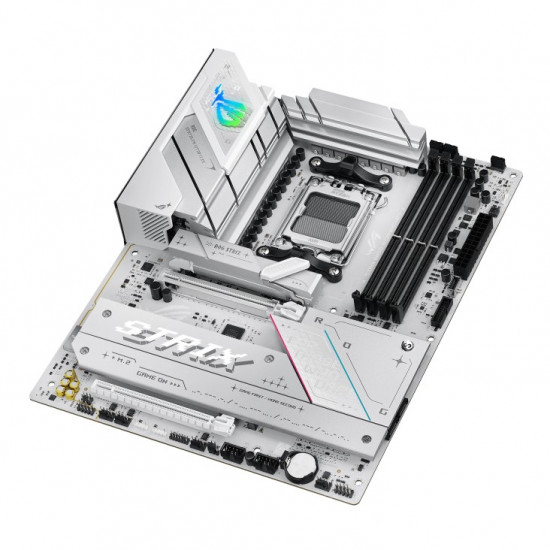 Motherboard ROG STRIX B850-A GAMING WIFI