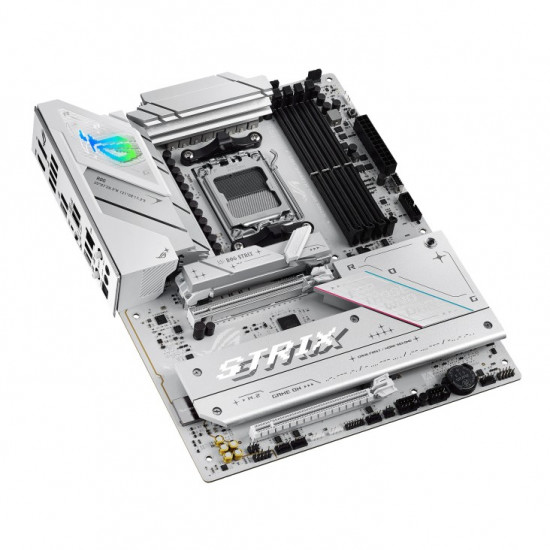 Motherboard ROG STRIX B850-A GAMING WIFI