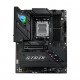 Motherboard ROG STRIX B850-F GAMING WIFI