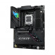 Motherboard ROG STRIX B850-F GAMING WIFI