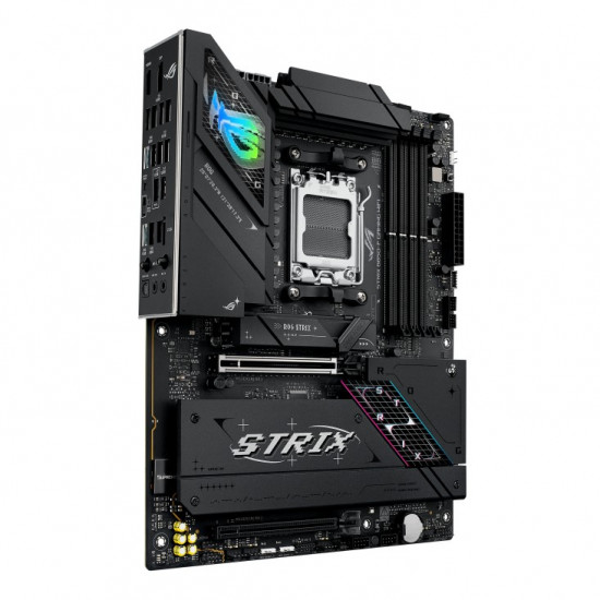 Motherboard ROG STRIX B850-F GAMING WIFI